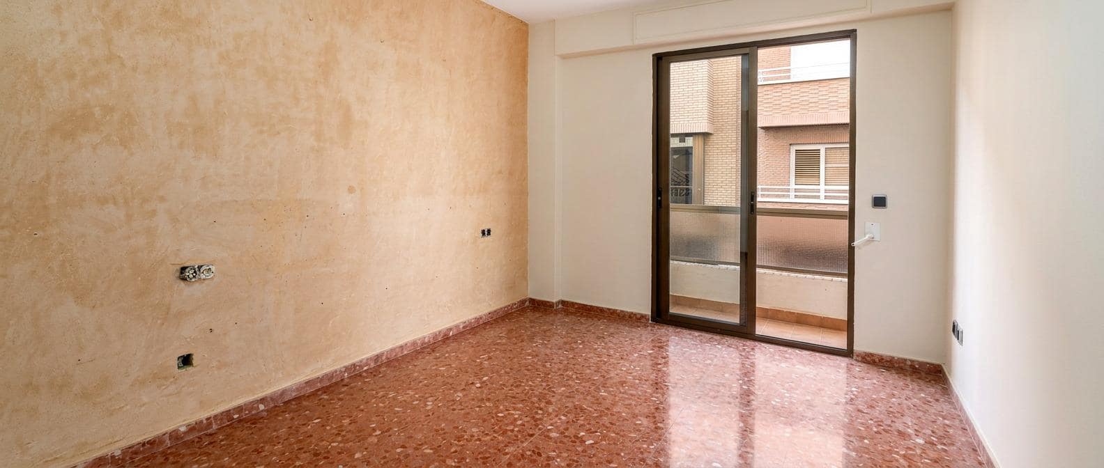 3 bedroom Flat for sale in Torrent - € 230,000 (Ref: 9619180)