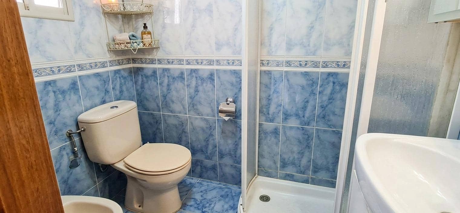 2 makuuhuone Asunto myytävänä paikassa Silla - 98 000 € (Ref: 9651900)