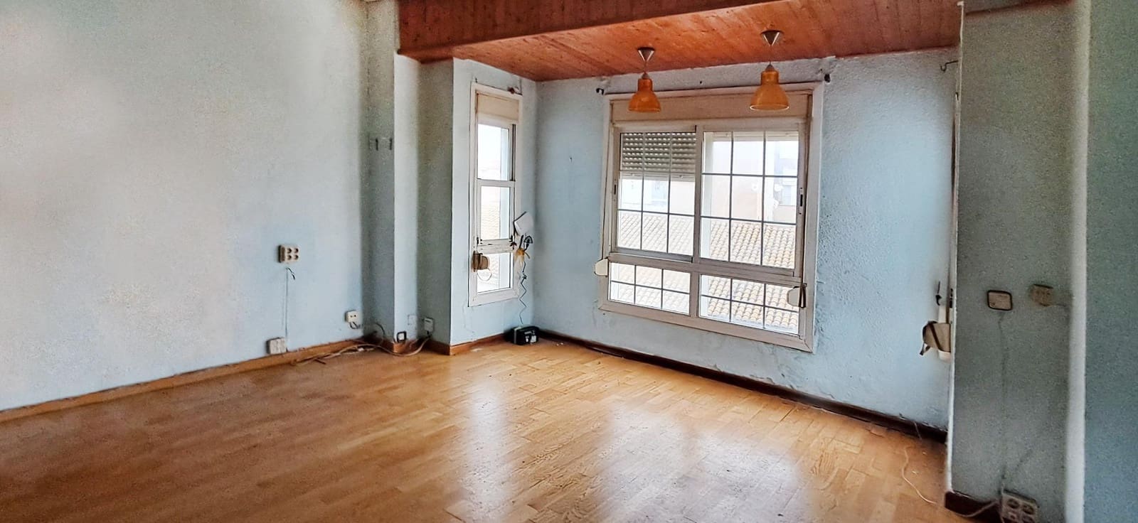 2 makuuhuone Asunto myytävänä paikassa Silla - 98 000 € (Ref: 9651900)