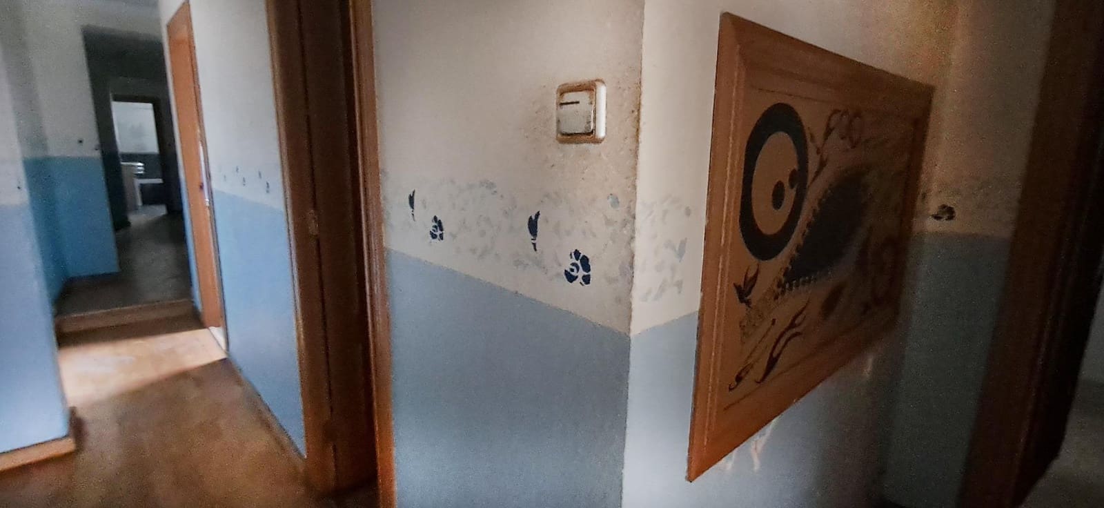 2 makuuhuone Asunto myytävänä paikassa Silla - 98 000 € (Ref: 9651900)