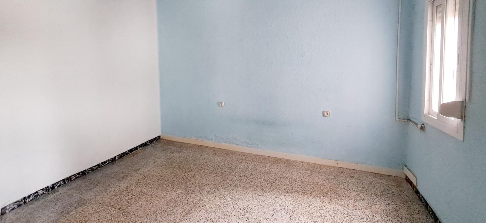 2 makuuhuone Asunto myytävänä paikassa Silla - 98 000 € (Ref: 9651900)