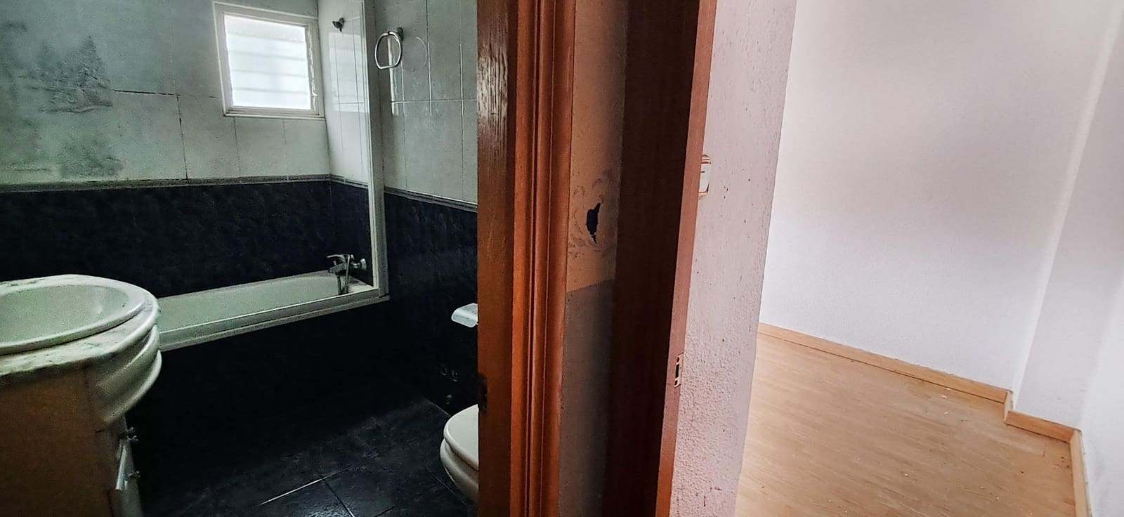 2 makuuhuone Asunto myytävänä paikassa Silla - 98 000 € (Ref: 9651900)