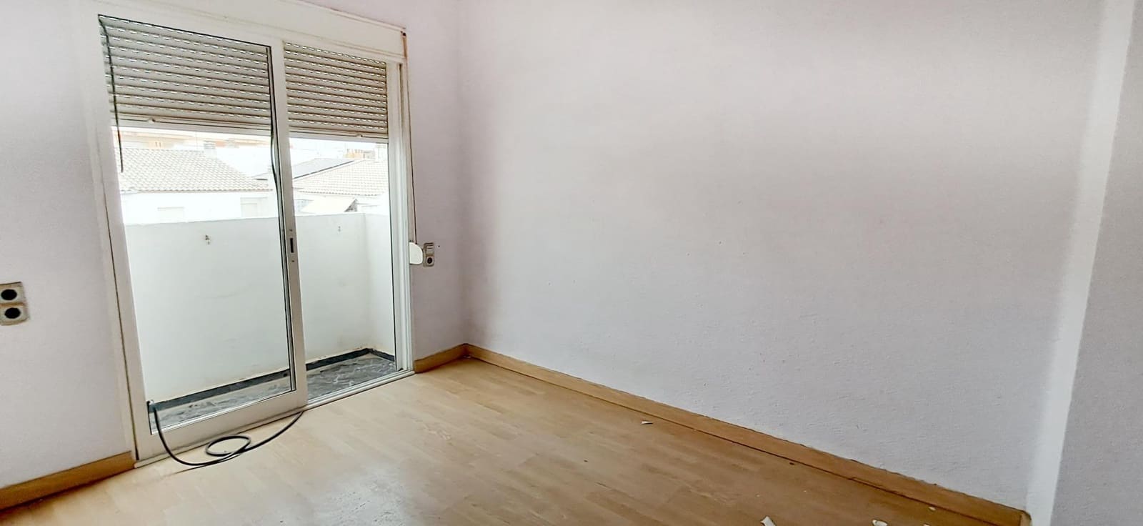 2 makuuhuone Asunto myytävänä paikassa Silla - 98 000 € (Ref: 9651900)