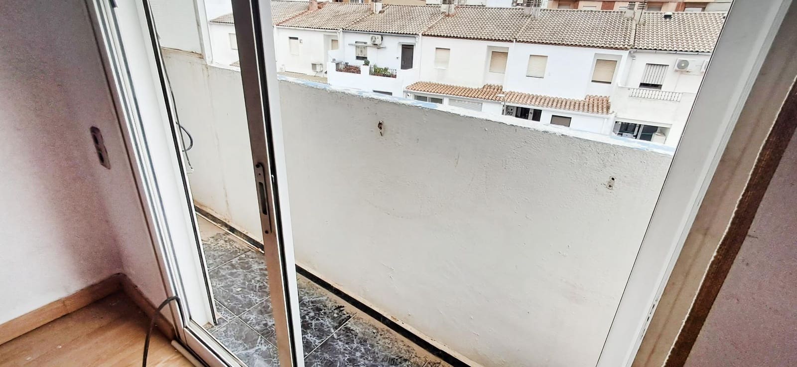 2 makuuhuone Asunto myytävänä paikassa Silla - 98 000 € (Ref: 9651900)