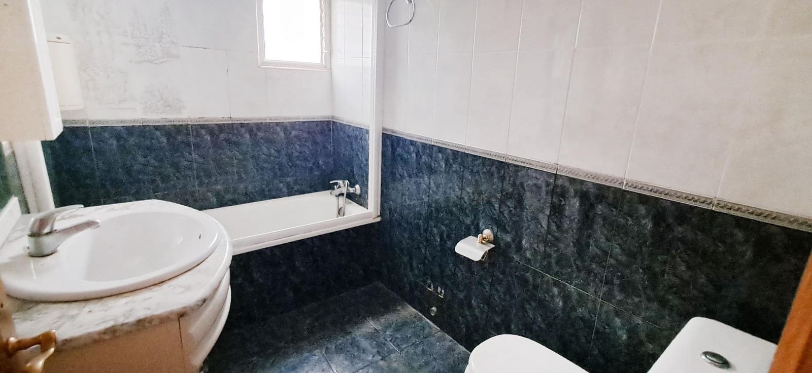 2 makuuhuone Asunto myytävänä paikassa Silla - 98 000 € (Ref: 9651900)