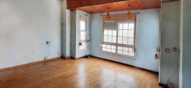 2 makuuhuone Asunto myytävänä paikassa Silla - 98 000 € (Ref: 9651900)