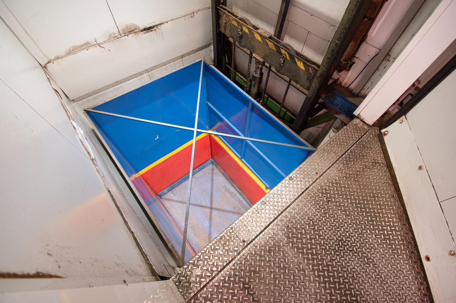 Entreprise à louer à Valence ville - 2 700 € (Ref: 9659383)