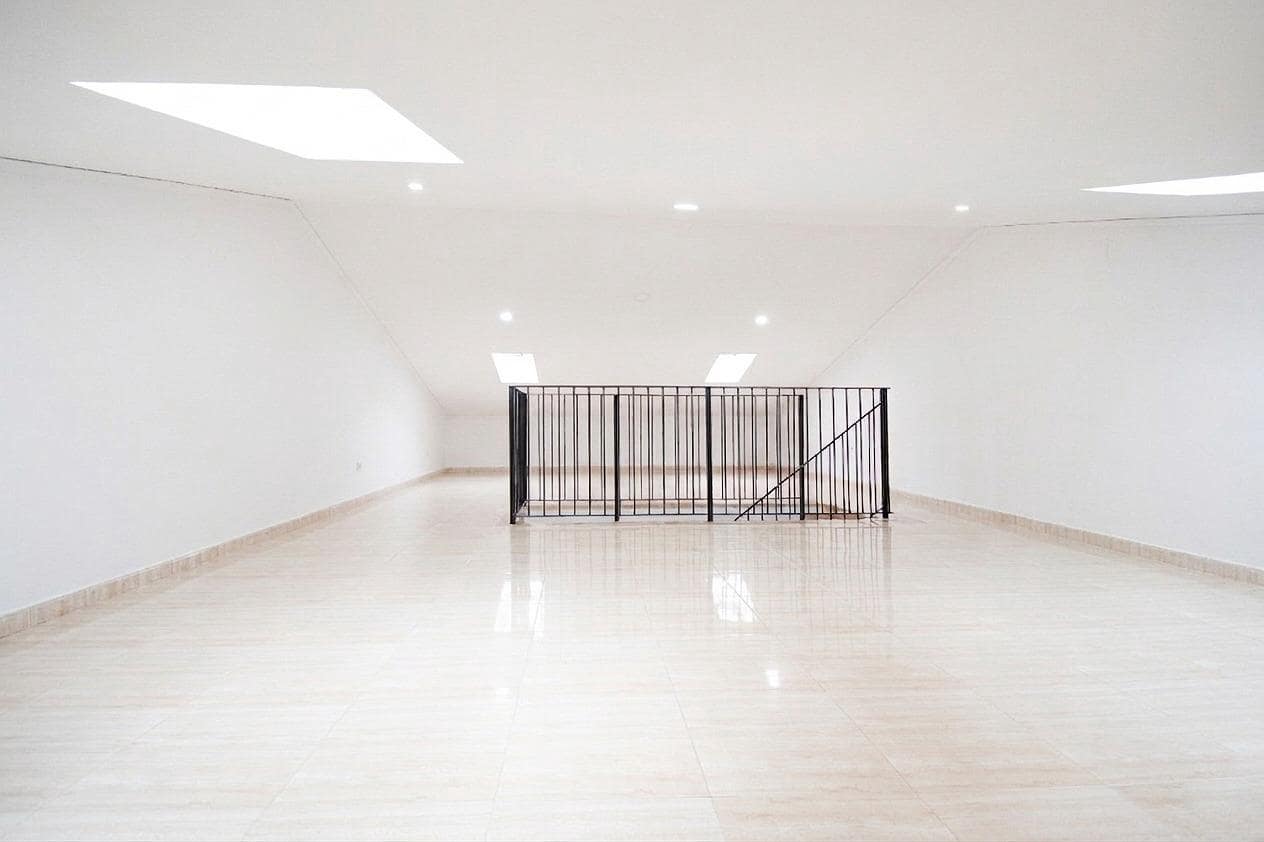 4 chambre Villa/Maison Mitoyenne à vendre à Benimuslem avec piscine garage - 199 000 € (Ref: 9711928)