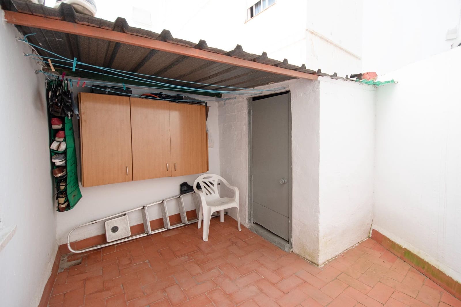 3 Zimmer Wohnung zu verkaufen in Alaquas - 180.000 € (Ref: 9721654)