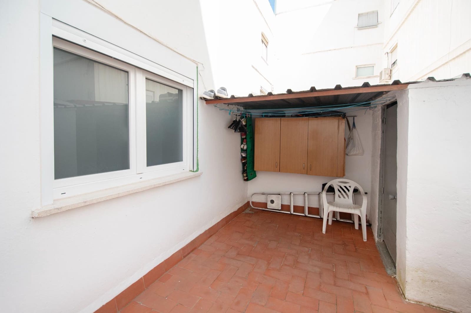 3 Zimmer Wohnung zu verkaufen in Alaquas - 180.000 € (Ref: 9721654)