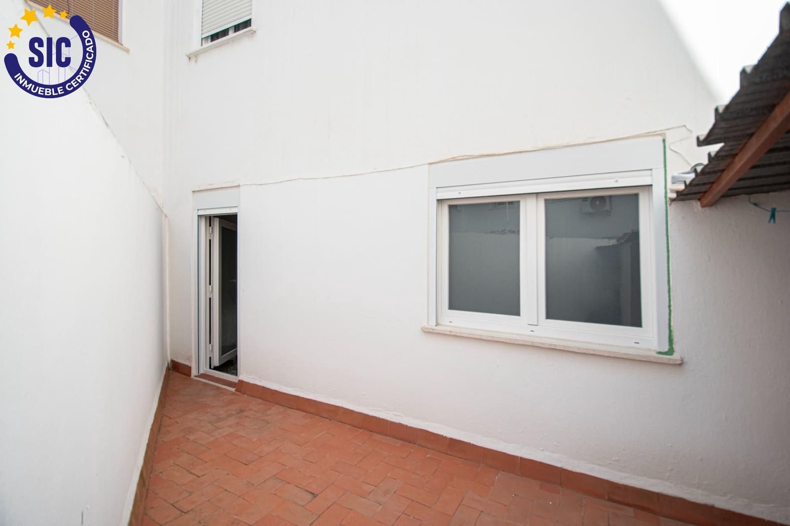 3 Zimmer Wohnung zu verkaufen in Alaquas - 170.000 € (Ref: 9721654)