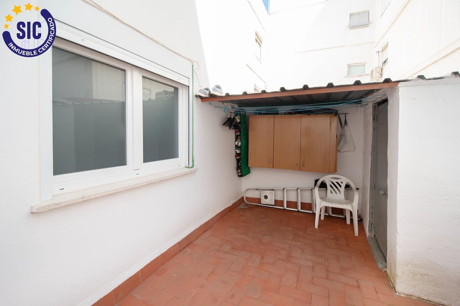 3 Zimmer Wohnung zu verkaufen in Alaquas - 170.000 € (Ref: 9721654)