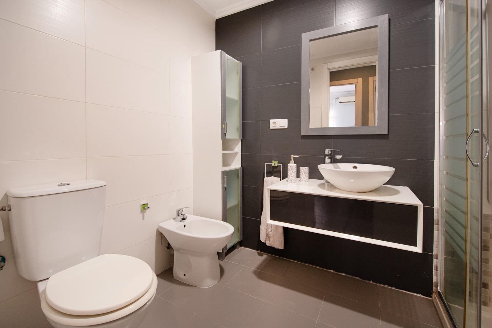 2 Zimmer Wohnung zu verkaufen in Alaquas mit Garage - 159.900 € (Ref: 9721655)