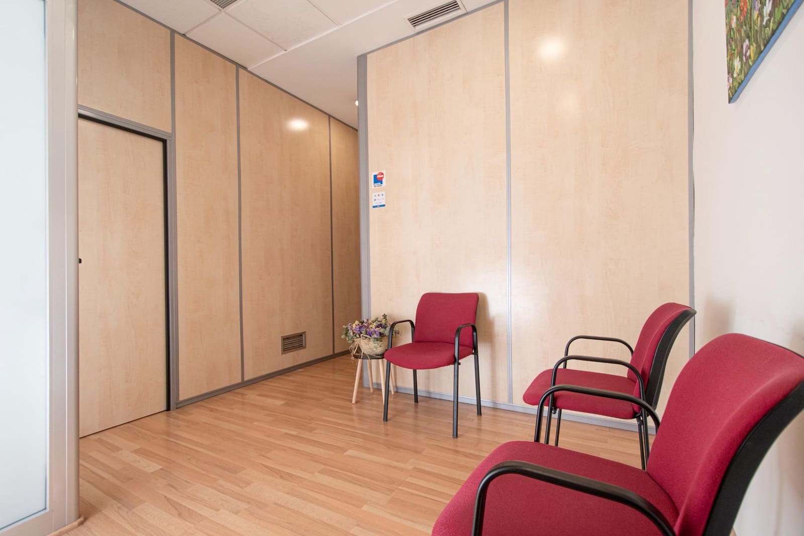 Comercial para venda em Torrent - 98 900 € (Ref: 9780510)