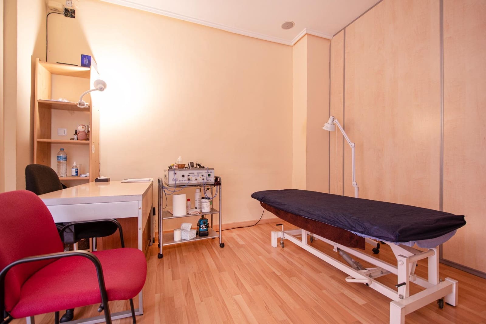 Comercial para venda em Torrent - 98 900 € (Ref: 9780510)