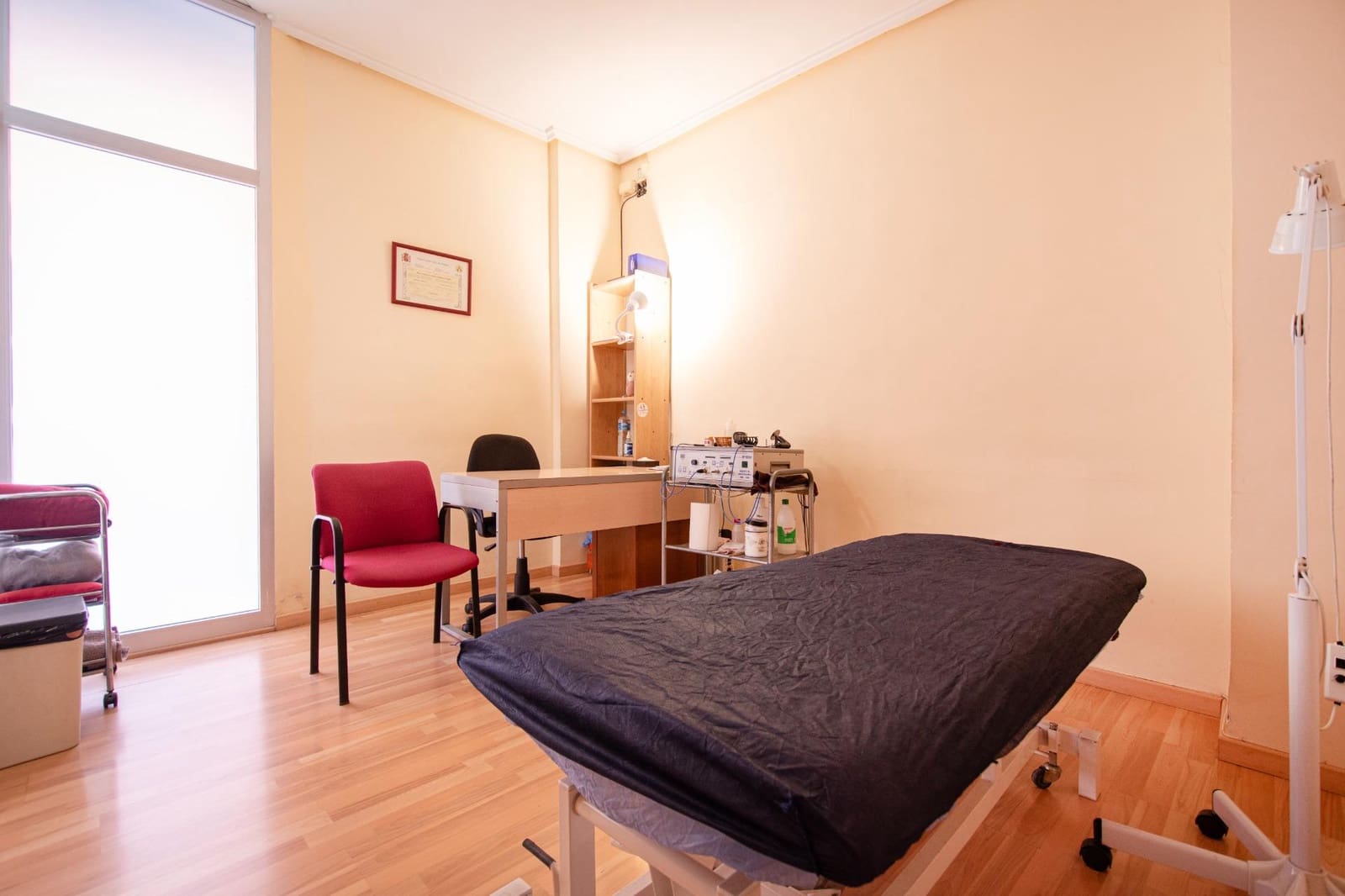 Comercial para venda em Torrent - 98 900 € (Ref: 9780510)