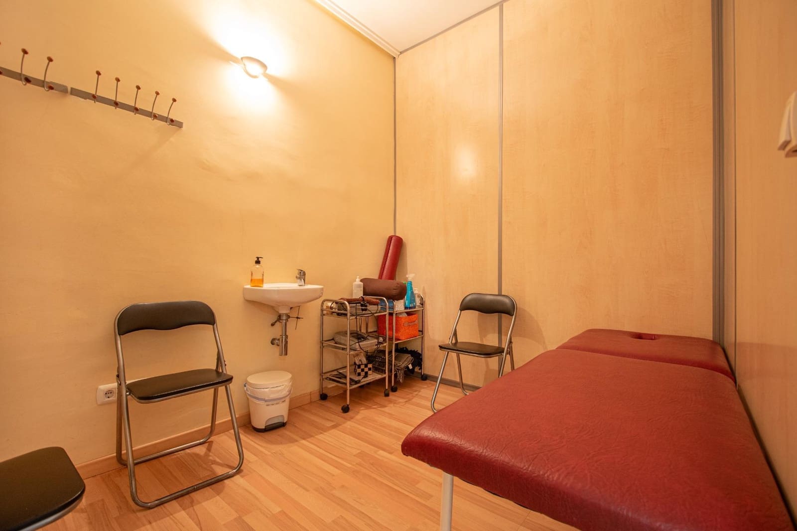 Comercial para venda em Torrent - 98 900 € (Ref: 9780510)