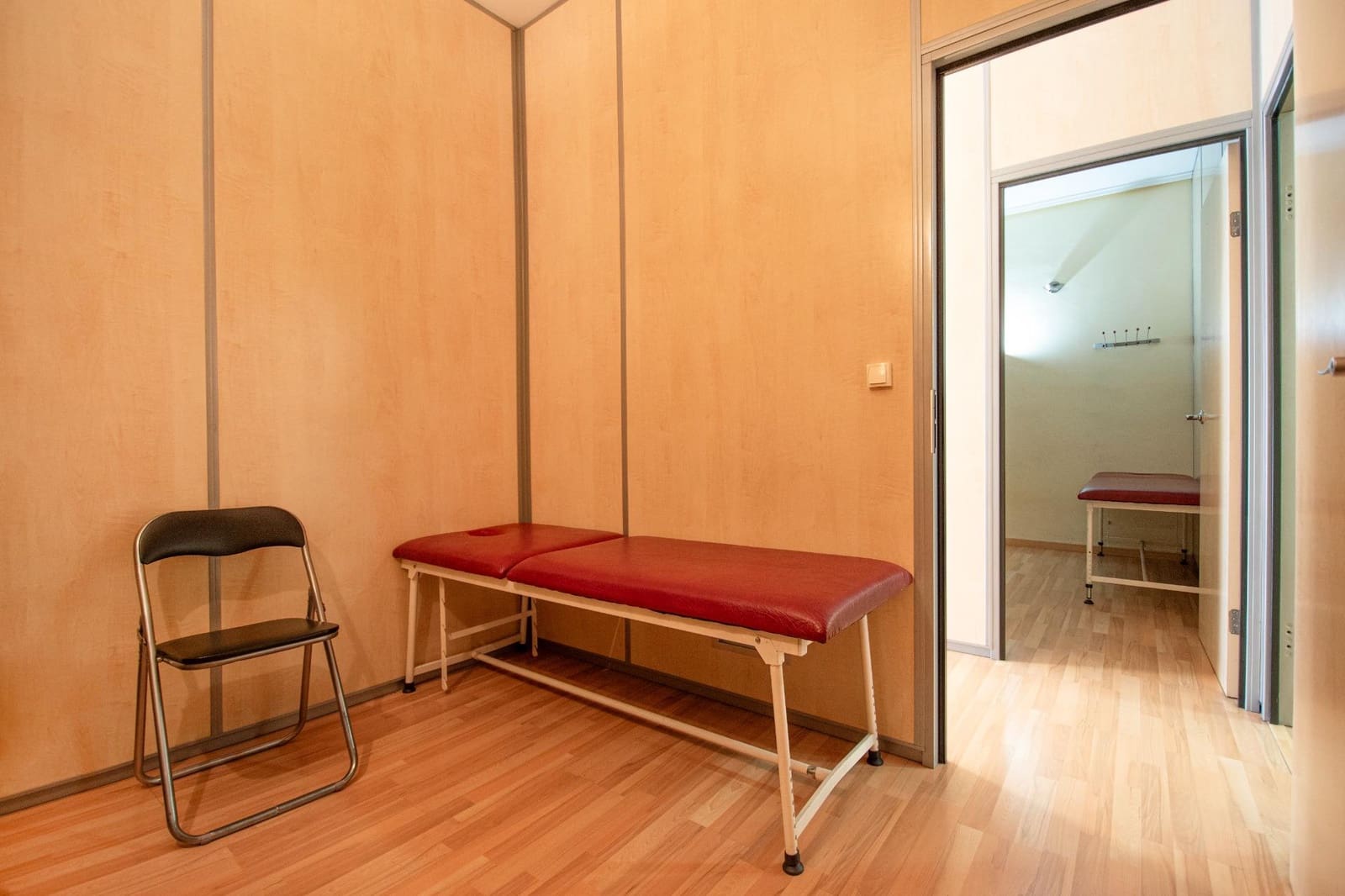 Comercial para venda em Torrent - 98 900 € (Ref: 9780510)