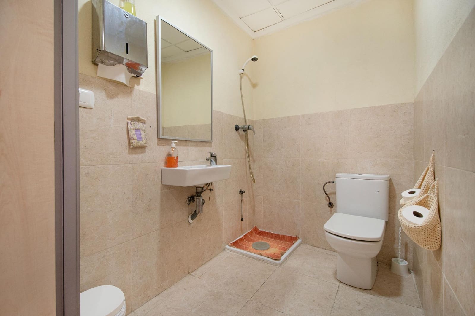 Comercial para venda em Torrent - 98 900 € (Ref: 9780510)