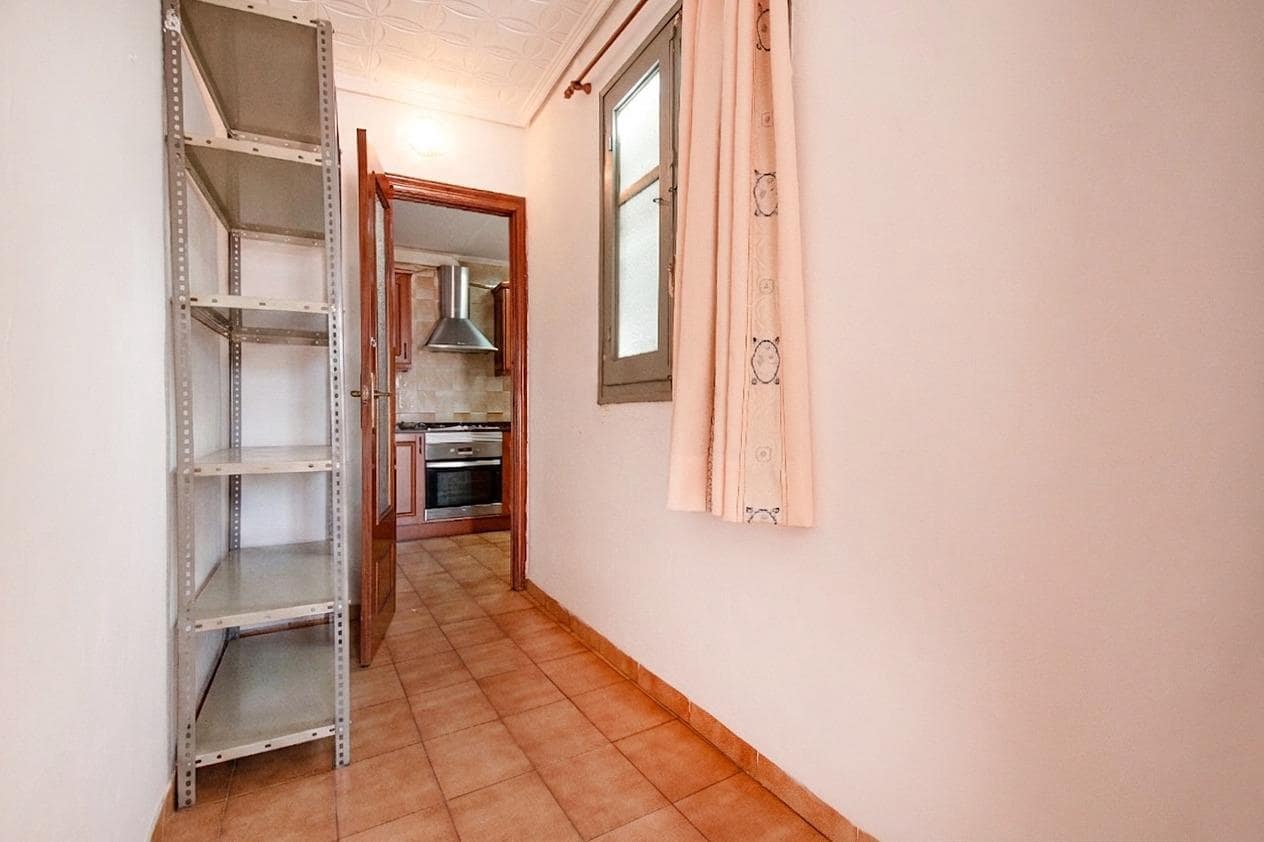4 quarto Apartamento para venda em Torrent - 239 900 € (Ref: 9860069)