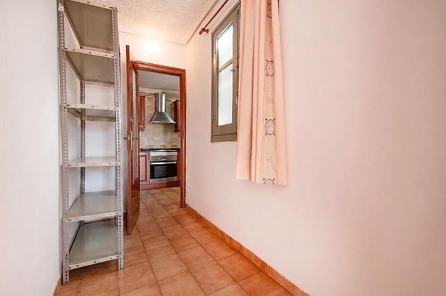 4 quarto Apartamento para venda em Torrent - 239 900 € (Ref: 9860069)
