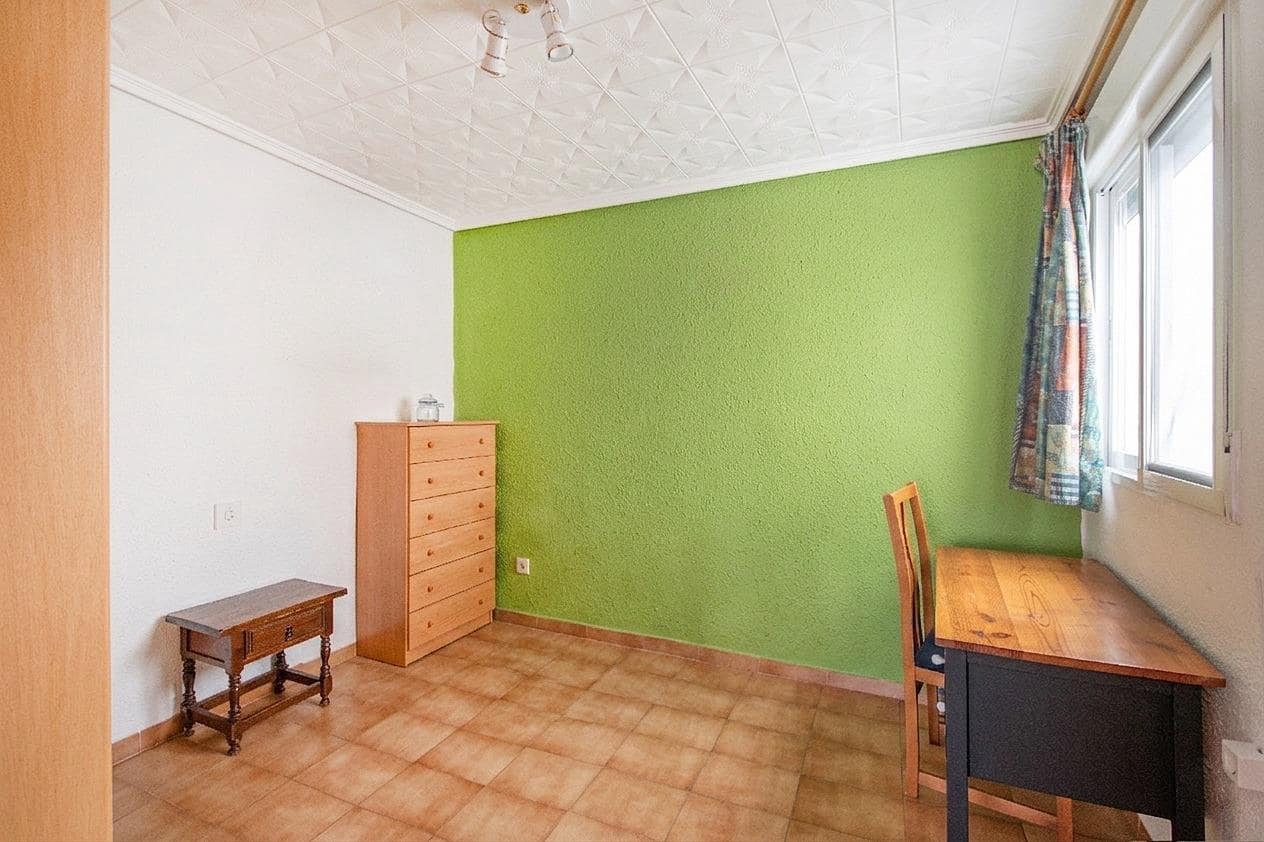 4 quarto Apartamento para venda em Torrent - 239 900 € (Ref: 9860069)
