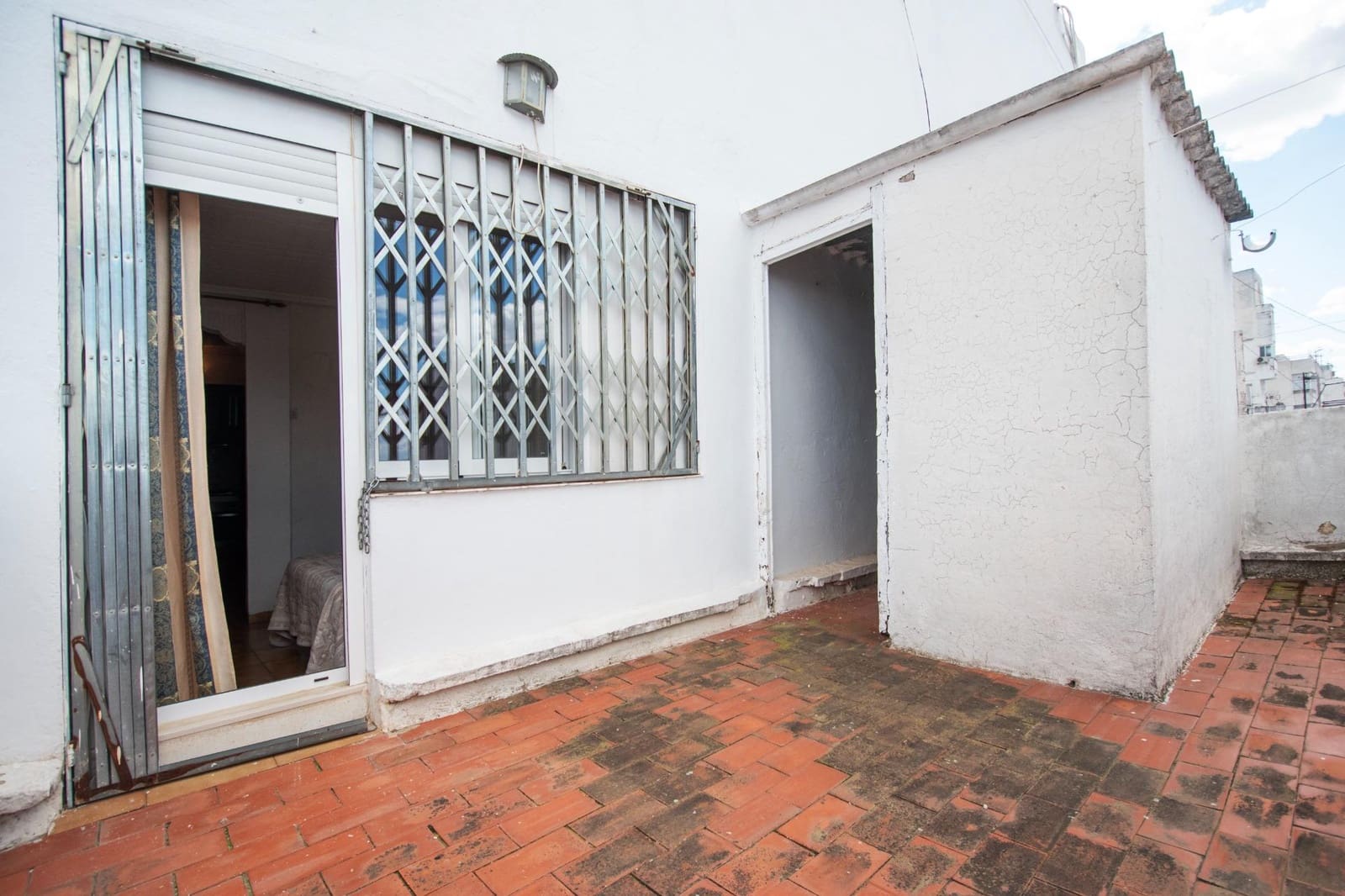4 quarto Apartamento para venda em Torrent - 239 900 € (Ref: 9860069)
