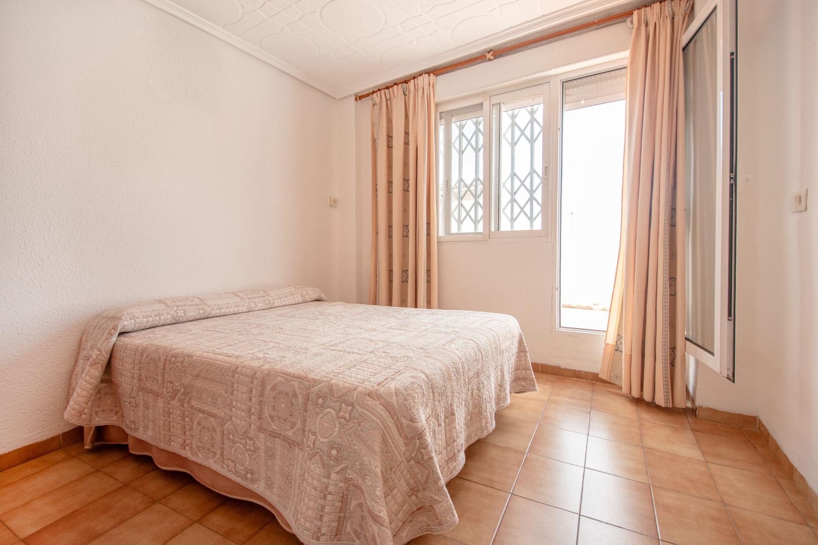 4 quarto Apartamento para venda em Torrent - 239 900 € (Ref: 9860069)