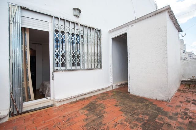 4 quarto Apartamento para venda em Torrent - 239 900 € (Ref: 9860069)