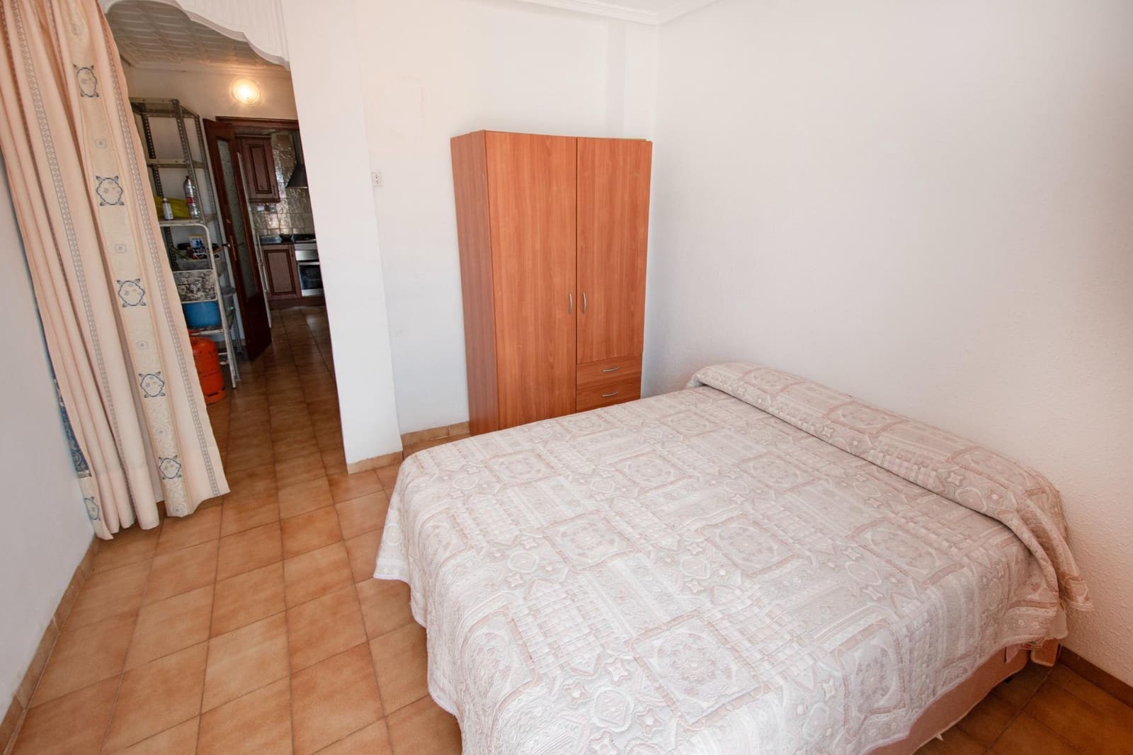 4 quarto Apartamento para venda em Torrent - 239 900 € (Ref: 9860069)
