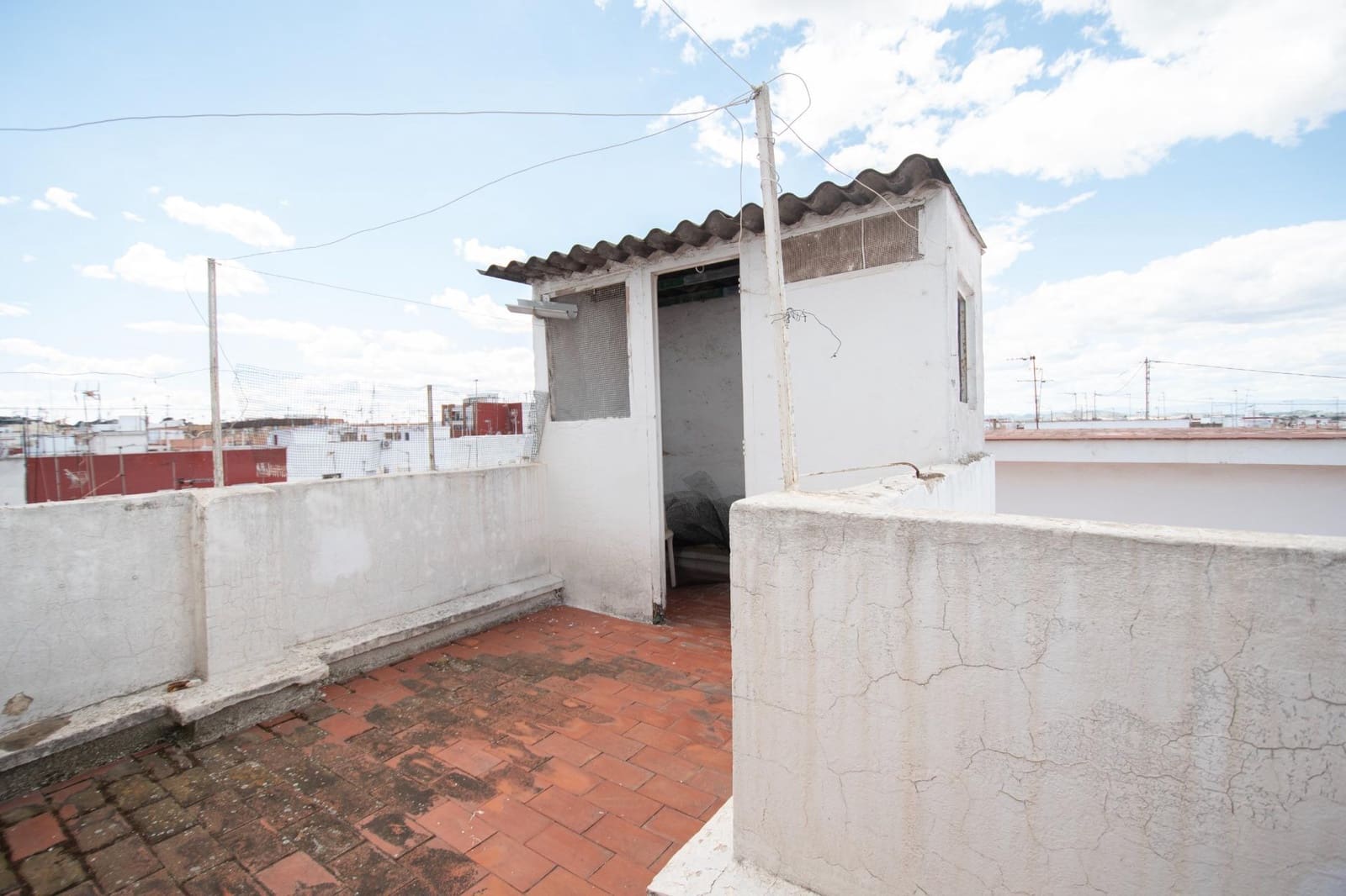 4 quarto Apartamento para venda em Torrent - 239 900 € (Ref: 9860069)
