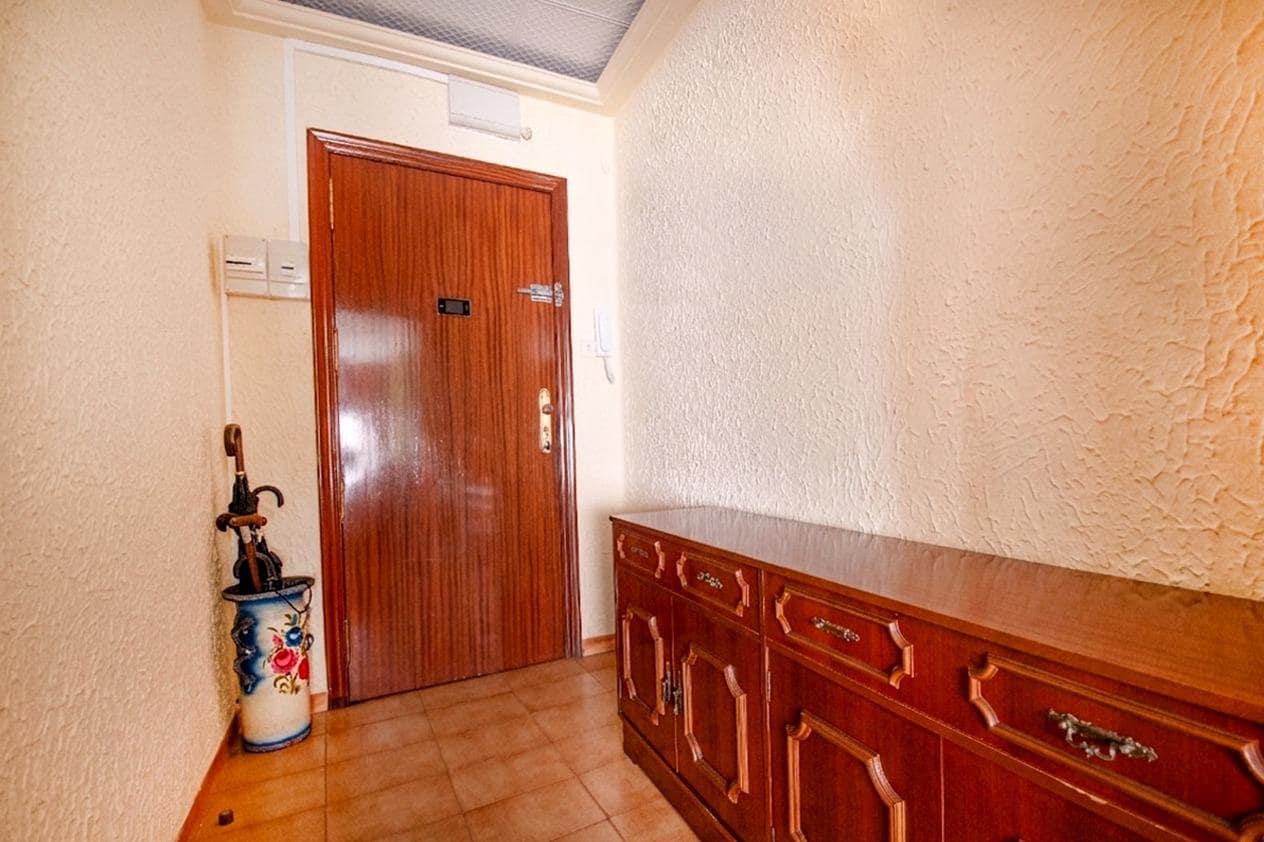 4 quarto Apartamento para venda em Torrent - 239 900 € (Ref: 9860069)
