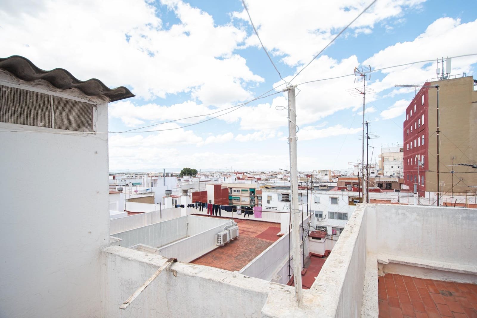 4 quarto Apartamento para venda em Torrent - 239 900 € (Ref: 9860069)