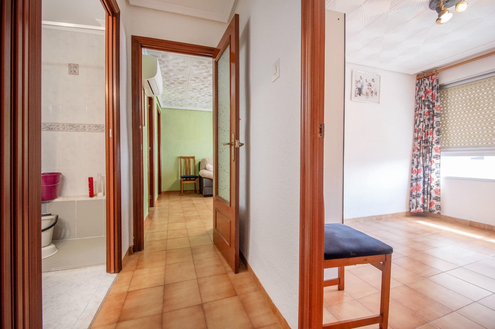 4 quarto Apartamento para venda em Torrent - 239 900 € (Ref: 9860069)