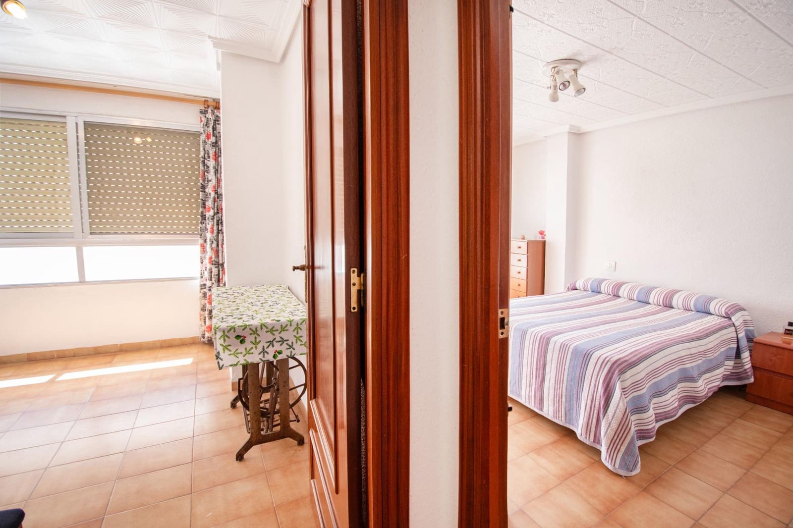 4 quarto Apartamento para venda em Torrent - 239 900 € (Ref: 9860069)