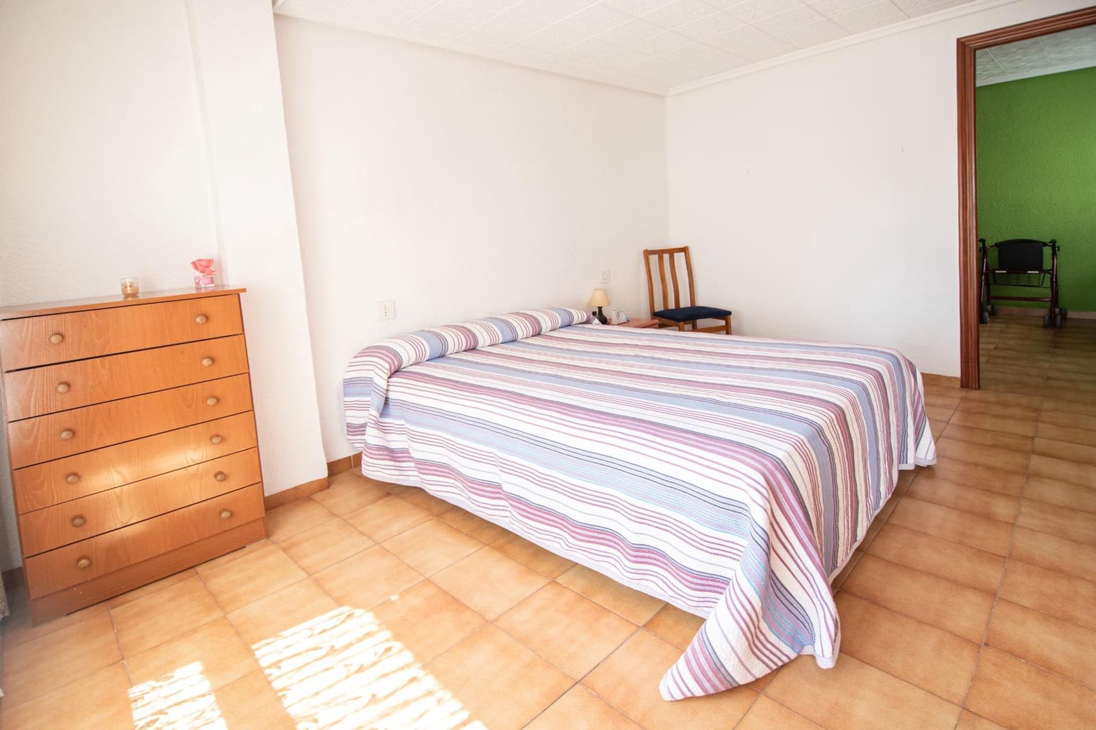 4 quarto Apartamento para venda em Torrent - 239 900 € (Ref: 9860069)