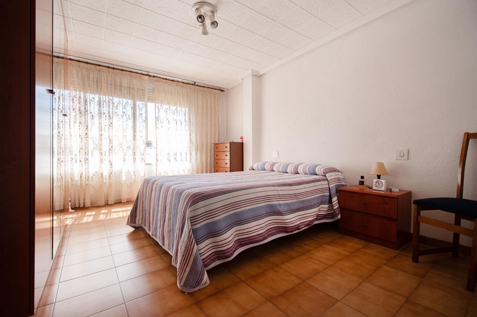4 quarto Apartamento para venda em Torrent - 239 900 € (Ref: 9860069)
