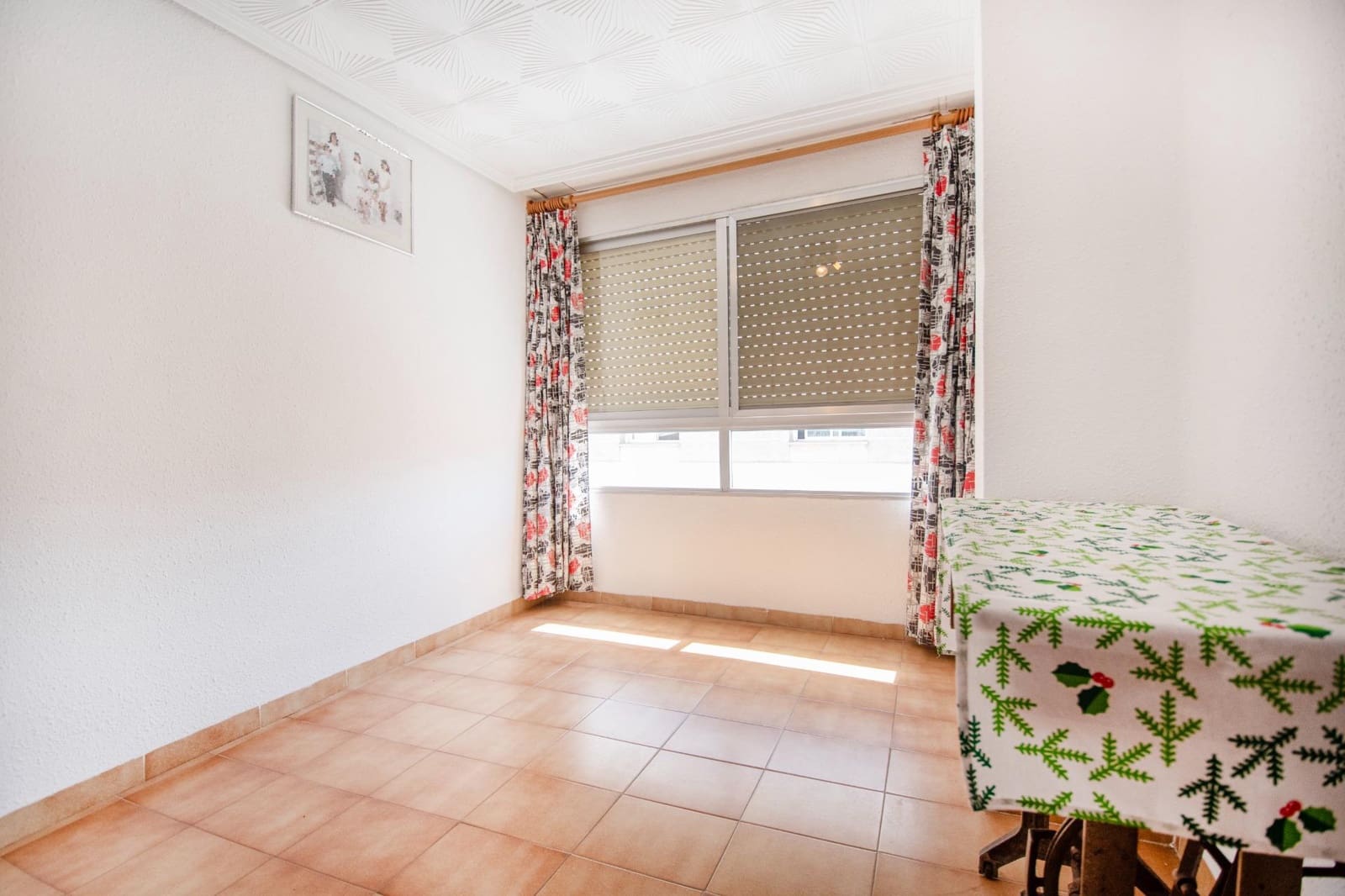 4 quarto Apartamento para venda em Torrent - 239 900 € (Ref: 9860069)