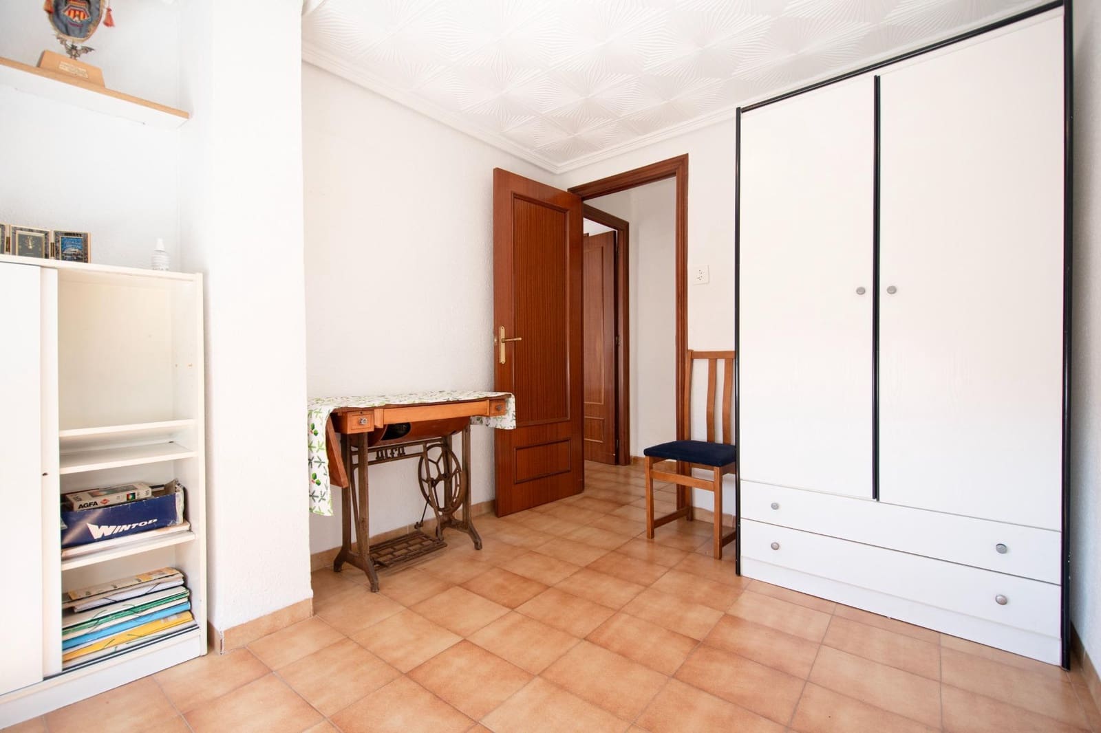 4 quarto Apartamento para venda em Torrent - 239 900 € (Ref: 9860069)