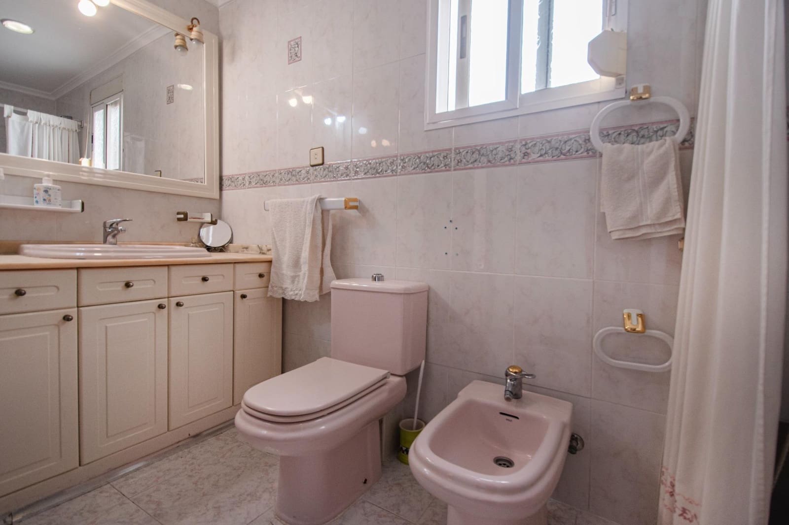 4 quarto Apartamento para venda em Torrent - 239 900 € (Ref: 9860069)