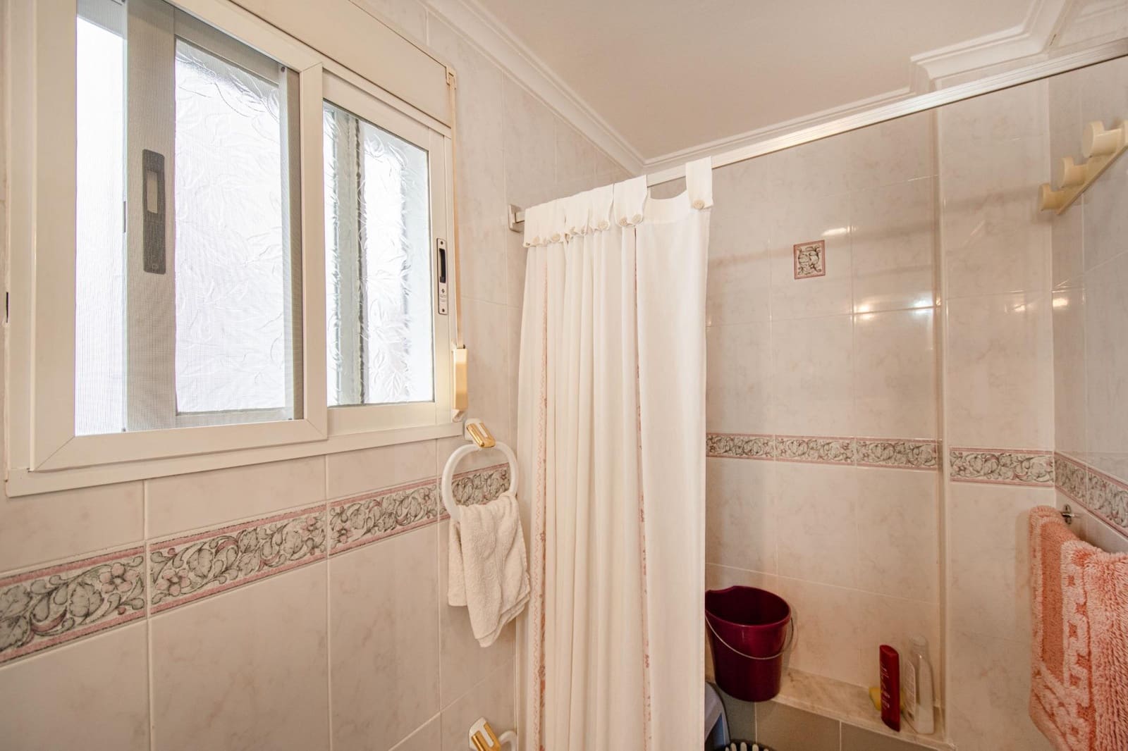 4 quarto Apartamento para venda em Torrent - 239 900 € (Ref: 9860069)
