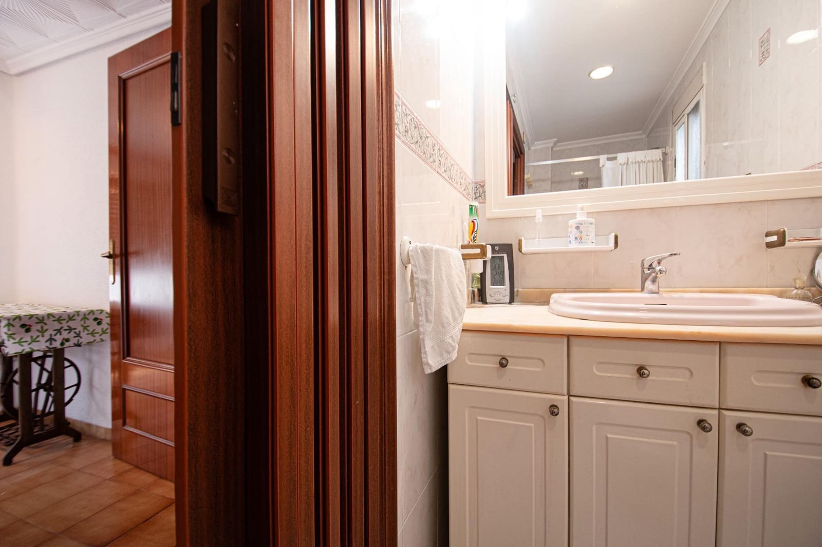 4 quarto Apartamento para venda em Torrent - 239 900 € (Ref: 9860069)