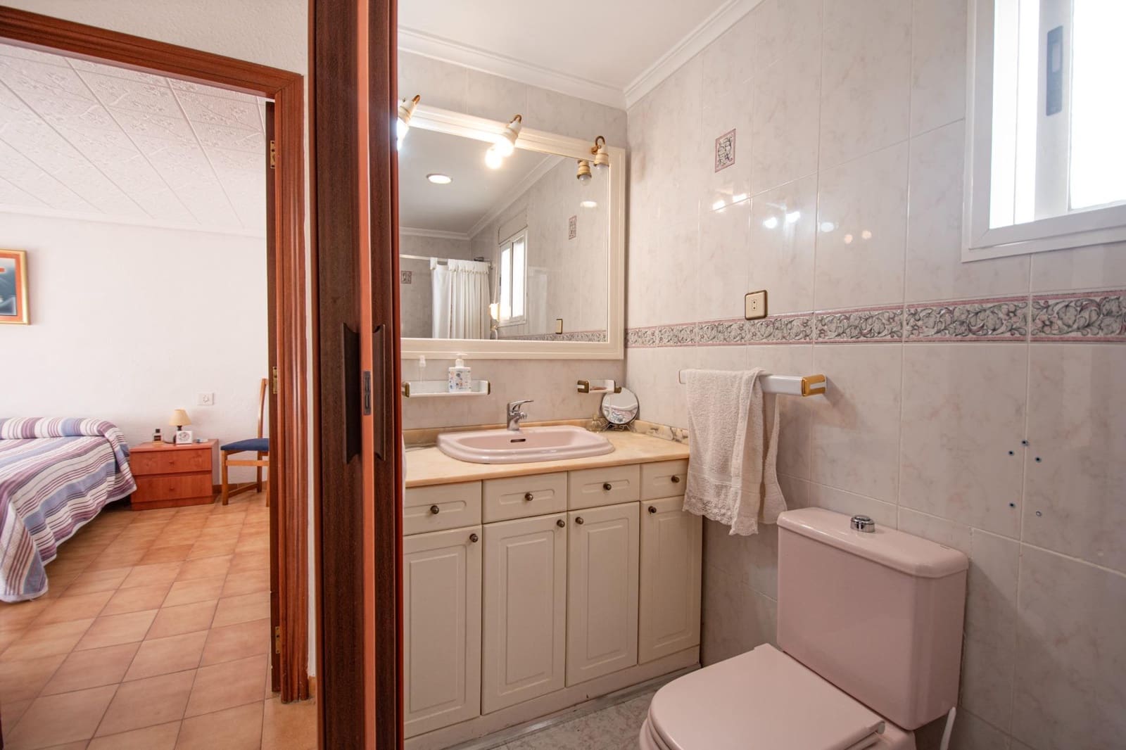 4 quarto Apartamento para venda em Torrent - 239 900 € (Ref: 9860069)
