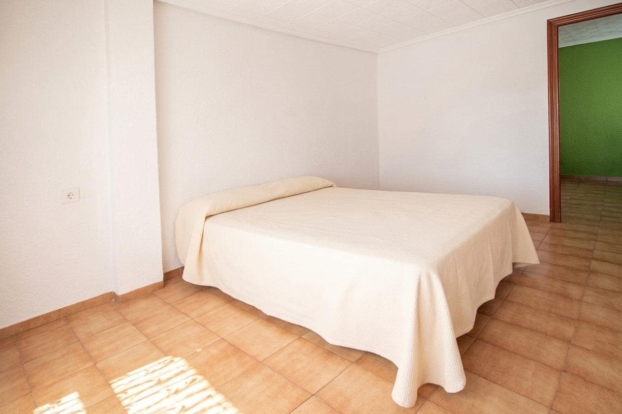 4 Zimmer Wohnung zu verkaufen in Torrent - 239.900 € (Ref: 9860069)
