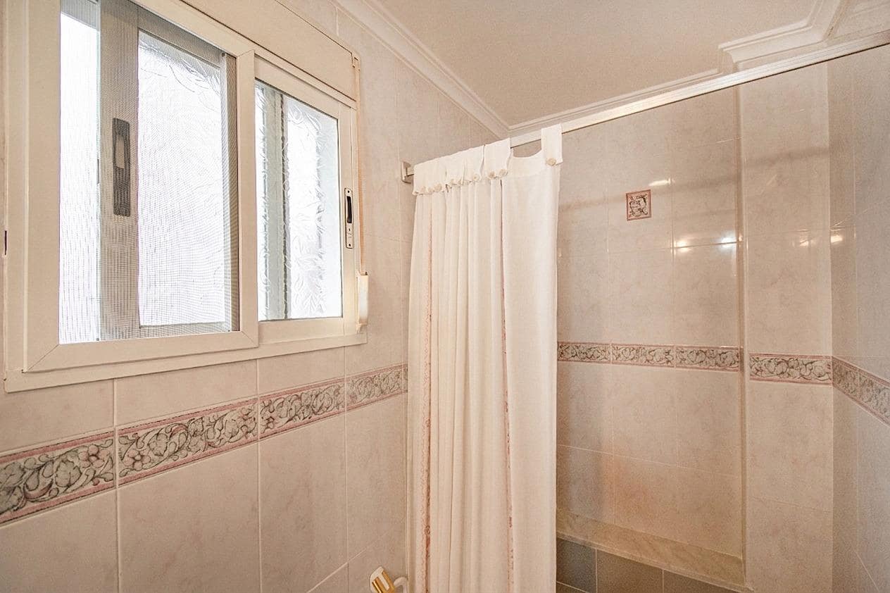 4 Zimmer Wohnung zu verkaufen in Torrent - 239.900 € (Ref: 9860069)