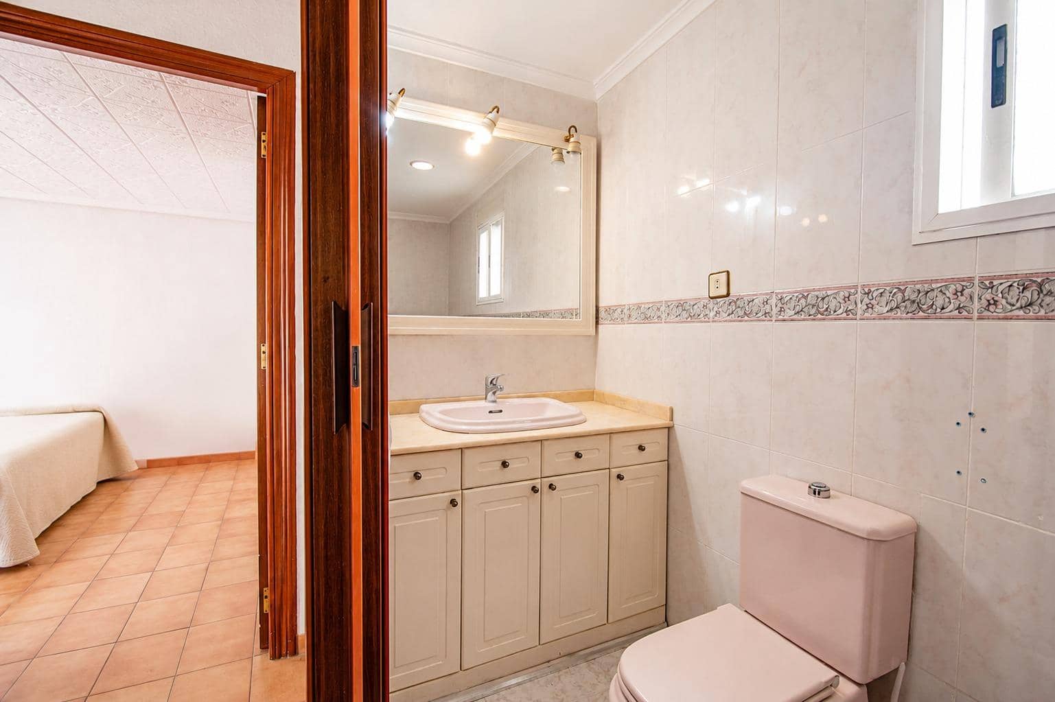 4 Zimmer Wohnung zu verkaufen in Torrent - 239.900 € (Ref: 9860069)