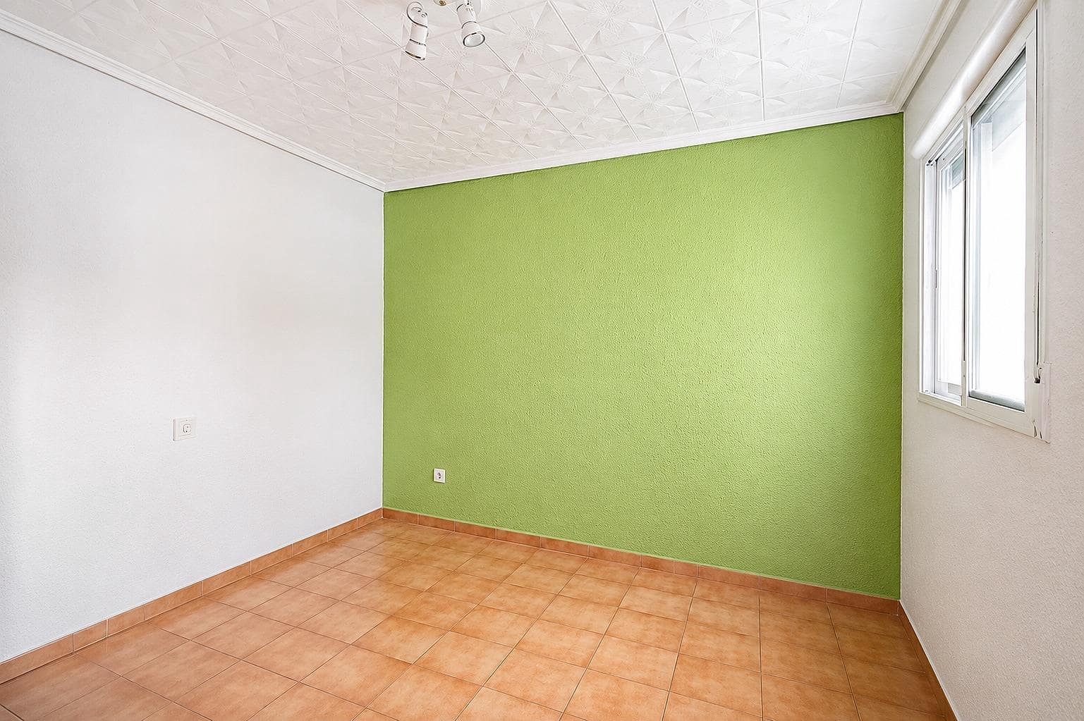 4 Zimmer Wohnung zu verkaufen in Torrent - 239.900 € (Ref: 9860069)