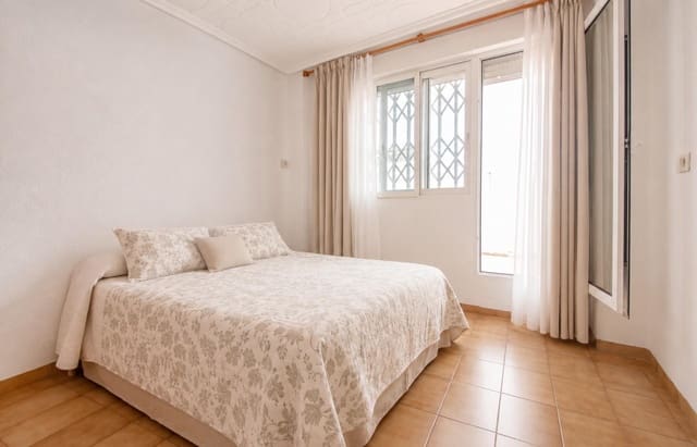 4 chambre Appartement à vendre à Torrent - 239 900 € (Ref: 9860069)