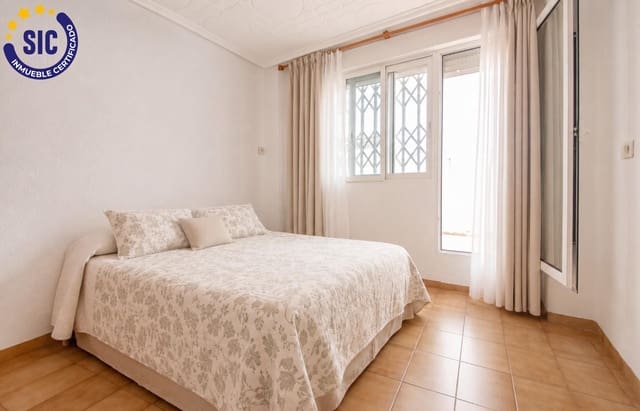 4 soverom Leilighet til salgs i Torrent - € 239 900 (Ref: 9860069)
