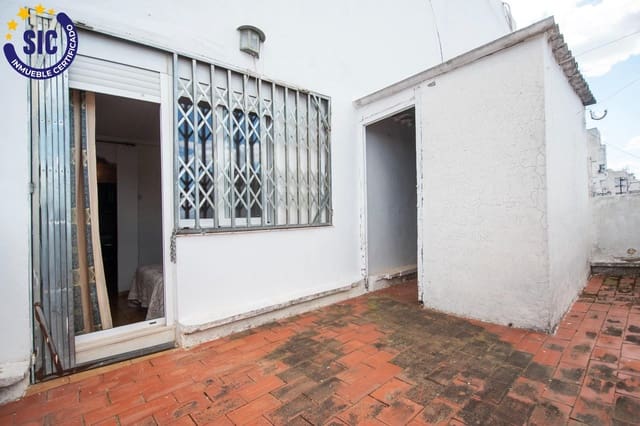 4 soverom Leilighet til salgs i Torrent - € 239 900 (Ref: 9860069)